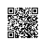 0603J0100822KXR QRCode