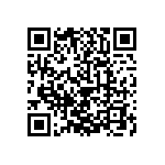 0603J0100822MXR QRCode