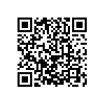 0603J0100823MXR QRCode