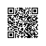 0603J0101P20BCR QRCode