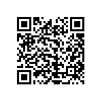 0603J0101P20DCR QRCode