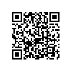 0603J0101P80CCT QRCode