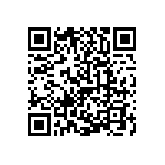 0603J0102P20BCT QRCode