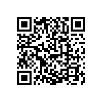 0603J0102P20DCR QRCode