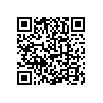 0603J0104P70BCR QRCode