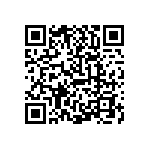 0603J0106P80CCR QRCode