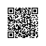 0603J0108P20CCR QRCode