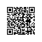 0603J0108P20DCT QRCode