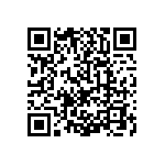 0603J010P470DCT QRCode