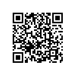 0603J010P560BCT QRCode