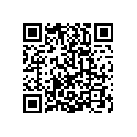 0603J010P560DCT QRCode