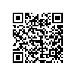 0603J010P680DCT QRCode