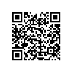 0603J0160100GCT QRCode