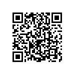 0603J0160100JFT QRCode