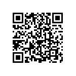 0603J0160101JFR QRCode