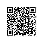 0603J0160101JXT QRCode