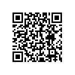 0603J0160101MXR QRCode