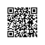 0603J0160101MXT QRCode