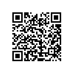 0603J0160102FFT QRCode