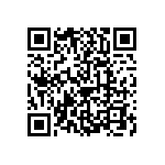 0603J0160102GCR QRCode