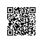 0603J0160102GFR QRCode