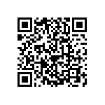 0603J0160102KDR QRCode