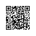 0603J0160102KXR QRCode