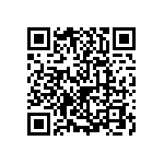 0603J0160103JDT QRCode