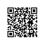 0603J0160103KDT QRCode