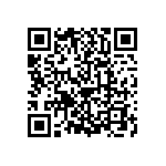 0603J0160103MDR QRCode