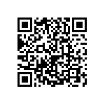 0603J0160104KXT QRCode