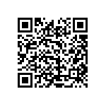 0603J0160120GCT QRCode