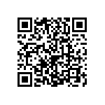 0603J0160120GFT QRCode