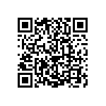 0603J0160120KFR QRCode