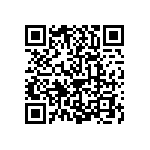 0603J0160121FCR QRCode