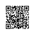 0603J0160121GCT QRCode