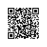 0603J0160121JDR QRCode