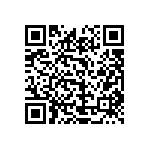 0603J0160121JDT QRCode