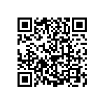 0603J0160121JFR QRCode