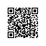 0603J0160121KCR QRCode