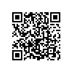 0603J0160121KXT QRCode