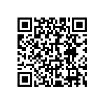 0603J0160121MDR QRCode