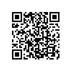 0603J0160122GCR QRCode