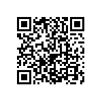 0603J0160122GCT QRCode