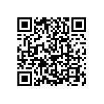 0603J0160122JCR QRCode