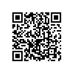 0603J0160122JXT QRCode