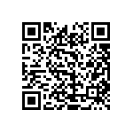 0603J0160122KCT QRCode