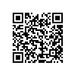 0603J0160122MXR QRCode