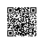 0603J0160122MXT QRCode