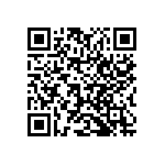 0603J0160123JXT QRCode